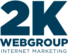 2K Web Group - Internet Marketing - Eastpoint Florida@2x