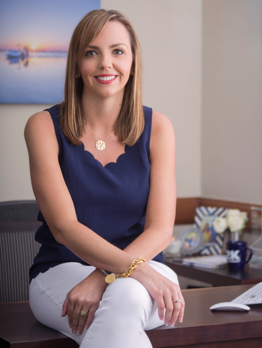 Tana Kendrick at 2K Web Group Marketing@2x